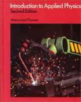 9780827338999-0827338996-Introduction to Applied Physics