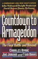 9780736900140-0736900144-Countdown to Armageddon