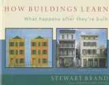 9780670835157-0670835153-How Buildings Learn: What Happens After They're Built