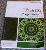 9780324829891-0324829892-New Perspectives on Adobe Flash CS4 Professional: Comprehensive (Available Titles Skills Assessment Manager (SAM) - Office 2010)