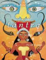 9780600599982-0600599981-Tantra: The Cult of Ecstasy