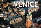 9788854402218-8854402214-Venice: Flying Over "La Serenissima" and the Venetian Countryside (Italy from Above)