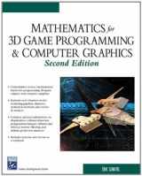 9781584502777-1584502770-Mathematics for 3D Game Programming and Computer Graphics, Second Edition
