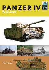 9781526711281-1526711281-Panzer IV: 1939-1945 (TankCraft)