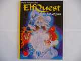 9780936861531-0936861533-Elfquest: the first 20 years