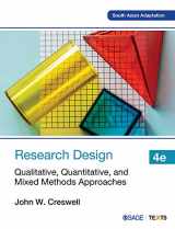 9789353287351-9353287359-Research Design : Qualitative, Quantitative, and Mixed Methods Approaches, 4th edition