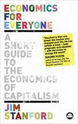 9780745335780-0745335780-Economics for Everyone, Second Edition: A Short Guide to the Economics of Capitalism