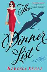 9781250295194-125029519X-The Dinner List: A Novel