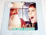 9780590225076-0590225073-The Miracle of 34th Street