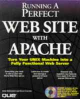 9780789707451-0789707454-Running a Perfect Web Site With Apache