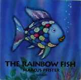 9780760787229-0760787220-Rainbow Fish