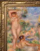 9780300151008-0300151004-Renoir in the Barnes Foundation