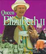 9780531203033-0531203034-Queen Elizabeth II (First Book)