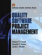9780130912978-0130912972-Quality Software Project Management