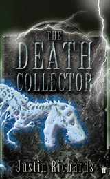 9780571229413-0571229417-The Death Collector