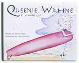 9780692900086-069290008X-Queenie Wahine, Little Surfer Girl Book