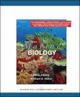 9780071113021-0071113029-Marine Biology