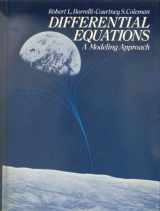 9780132115339-0132115336-Differential Equations: A Modelling Approach