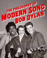 9781451648706-1451648707-The Philosophy of Modern Song