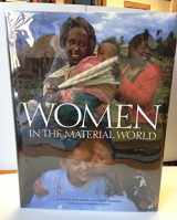 9780871563989-0871563983-Women in the Material World