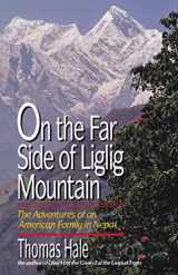 9780310216711-0310216710-On the Far Side of Liglig Mountain