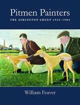 9780857160133-0857160133-Pitmen Painters: The Ashington Group, 1934-1984