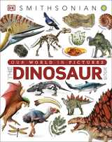 9781465474766-1465474765-The Dinosaur Book