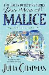 9781035002382-1035002388-Date with Malice (The Dales Detective Series, 2)