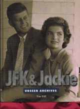 9781405467384-140546738X-JFK & Jackie: Unseen Archives