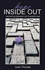 9781512781830-1512781835-Hope Inside Out