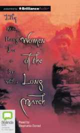 9781743158418-1743158416-Women of the Long March