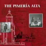 9780915076130-0915076136-The Pimeria Alta Missions & More