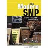 9780748639908-074863990X-The Modern SNP: From Protest to Power