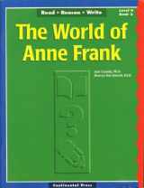 9780845401194-084540119X-The World of Anne Frank: Level H, Book 2