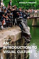 9780367235345-036723534X-An Introduction to Visual Culture