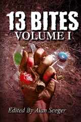 9781492986980-1492986984-13 Bites (13 Bites Anthology Series)