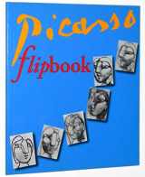 9780500279168-0500279160-Picasso Flip Book