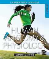 9780133975802-0133975800-Human Anatomy & Physiology Laboratory Manual Cat Version - INSTRUCTOR"S REVIEW COPY