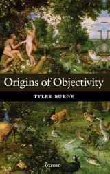 9780199581405-0199581401-Origins of Objectivity