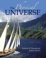 9780073312750-0073312754-The Physical Universe