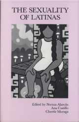 9780943219004-0943219000-Third Woman: The Sexuality of Latinas