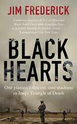 9780230752085-023075208X-Black Hearts: One platoon's descent into madness in the Iraq war's triangle of death
