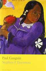 9788434312494-8434312492-Paul Gauguin
