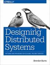 9781491983645-1491983647-Designing Distributed Systems: Patterns and Paradigms for Scalable, Reliable Services