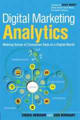 9780789750303-0789750309-Digital Marketing Analytics: Making Sense of Consumer Data in a Digital World