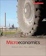 9781259089121-1259089126-Microeconomics