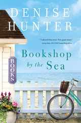 9780785240471-0785240470-Bookshop by the Sea