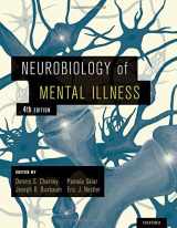 9780199934959-0199934959-Neurobiology of Mental Illness