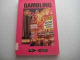 9781565102347-1565102347-Gambling (Current Controversies)