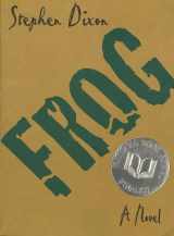 9780805048834-0805048839-Frog: A Novel
